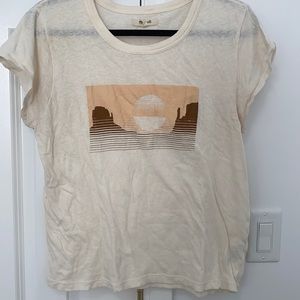 Graphic Tee